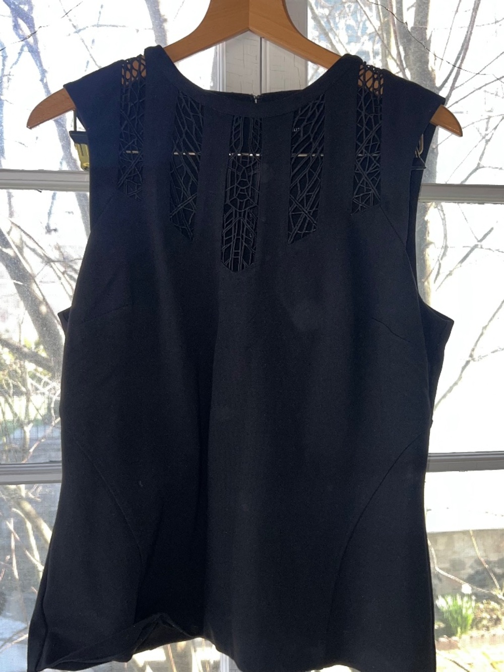 Karen Millen Blouse